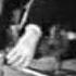 Percy Faith The Song From Moulin Rouge