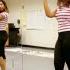 MOMOLAND 모모랜드 BAAM FULL DANCE TUTORIAL