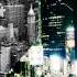 New World Sound Thomas Newson Flute Radio Edit HD