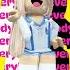 Hey Everybody Hey Let S Go Roblox