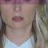 Brix Just A Girl