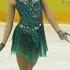 Alexandra Trusova Russian Cup 4th Stage 2020 SP