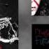 Marty Friedman UNDERTOW Official Track Stream