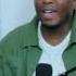 Chatting With Mr V Sholo Kunjani