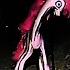 MY LITTLE PONY HORROR VIDEOS MLP Infection Divine Swamp Fever