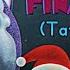 DAGames Turn The Final Page Tattletail Song Перевод Песни Русские Субтитры