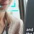 Memex Conference Berlin 2023 Sneak Peak Graham Page Part 4