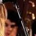 2013 THESE FOOLISH THINGS EVA FERNANDEZ JOAN CHAMORRO QUARTET SCOTT ROBINSON