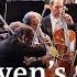 Beethoven Symphony No 9 3rd Movement Paavo Järvi And The Deutsche Kammerphilharmonie Bremen