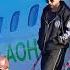 Durgesh Thapa Butwal Ma Love Dusman Durgeshthapa Football Durgesh Hero Funny Songs