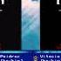 FF4FE Zemus Zone 5 Blue Moon Waxing David Vs Kyrios Play In Round 8 16 22