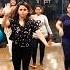 Zumba Song Good Newwz Zumba Fitness Choreo By Surabhi Parikh