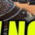 Tamurkhan When CA Confirmed Sayl Will Be One Of The Most Powerful Wizard LL Tides Of Torment DLC
