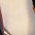 Esref Ruya Episode 1 In Urdu Hindi Part 1 Explained Cagatay Ulosoy Demit Ozdemir