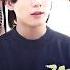 Jungkook Kill Bill Edit Kpop Shorts Bts Jungkook