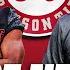 Alabama Making A Move For Ex USC 5 Star What We Re Hearing