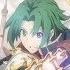 Grancrest Senki OP Starry