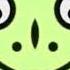 Preview 2 Dot Dash Effects In Confusion