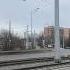 Ракетная опасность Курск 13 03 24