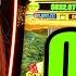 ABSOLUTELY INSANE Session On Dragon Link Slot Machine