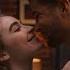 Jake And Quinn Netflix S Work It