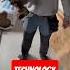 Technology Technology Industrial Technicalanalysis Omg Funny Dewalt Baumaschinen Auslander