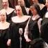 Sister Act My GOD GUY HD