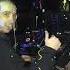 KIDANDAS Kidandas Makina Rave Youtube Follow Makinamix Subscribe Facebook Tiktok