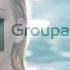 Mashup Pub Pub Dior Joy Avec Jennifer Lawrence Pub Groupama