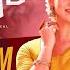 DARBAR Telugu Dumm Dumm Lyric Video Rajinikanth AR Murugadoss Anirudh Subaskaran