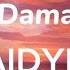 AIDYN Dama караоке
