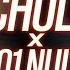 Choli Ke Peeche X 1001 Nuits Afro House Remix DOREKO Bollywood X Afro House