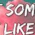 Alan Walker Remix Something Just Like This Lyrics