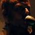 Rammstein Rammstein Lindemann Heavymetal Metal Rock