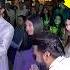 Aishwarya Rai Abhishek Bachan Dance On Song Kajra Re At The Wedding