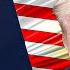Green Card At Risk 10 Hidden USCIS Rules That Could Cost You Everything In 2025