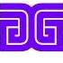 Sega Logo Effects Preview 2 V17 Effects