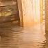 Flood In The Dugout I Can T Go Inside I M Pumping Out The Water Cooking Over Fire