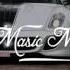 Jah Khalib Мамасита