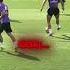 Young Valverde VS Prime Ronaldo