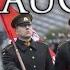 Lithuanian March Kovon Draugai To Battle Friends