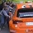 HIGHLIGHTS FAILS 17 Rally Delle Valli Intelvi 2025