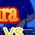 Dj Chamo ProMusic Vol 1 Bachata Mix Aventura VS Romeo Santos 1999 2022