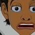 4 True NIGHT SHIFT Horror Stories Animated