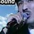 Кудайберген Кутуев Бишкеке 1996 жыл