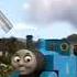 Thomas Friends S13 Intro Blank HQ INSTRUMENTAL