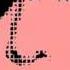 Thomas Schumacher Ft Caitlin Devlin Every Little Piece Hot Since 82 Remix
