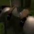 Warcraft II Tides Of Darkness Human Campaign Cinematic 1