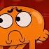 The Amazing World Of Gumball Ultimate Gumball Adventures Part 2 Banana Suits Cnindia