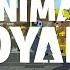 One Dam Thing After Another Super Animal Royale Tonight Season 2 Episode 5